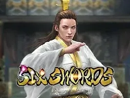 Six Swords game thumbnail