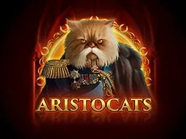 อริสโตแคทส์ icon