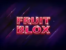 ฟรุ๊ตบล็อกซ์ screenshot