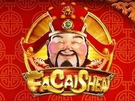 FaCaiShen thumbnail