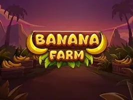 ฟาร์มกล้วย game thumbnail