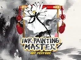 ปรมาจารย์การวาดภาพด้วยหมึก screenshot