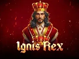 อิกนิส เร็กซ์ screenshot