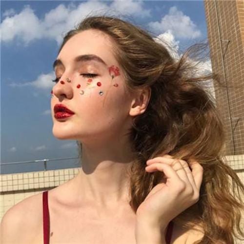 ใหม่ ดาวิกา avatar