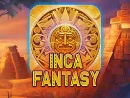 แฟนตาซีอินคา icon