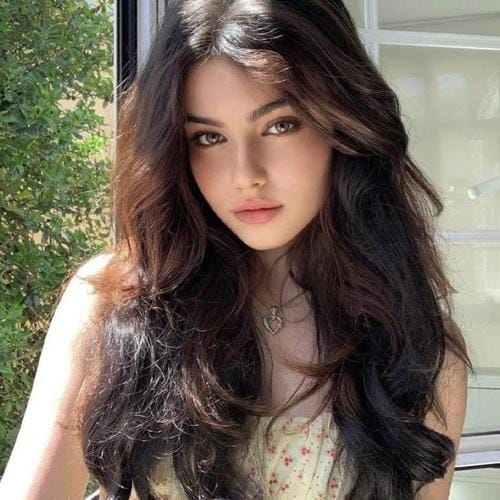 ก้อง สหรัถ avatar