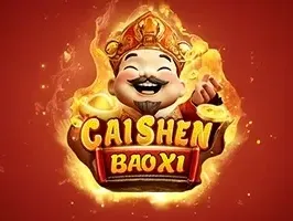 ลูกหมูสามตัวผู้กพระเจ้าแห่งความร่ำรวยนำข่าวดีมาให้ล้าหาญ game screenshot