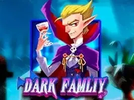 Dark Family game thumbnail