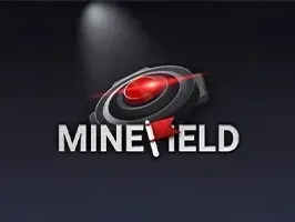 Mine Field thumbnail