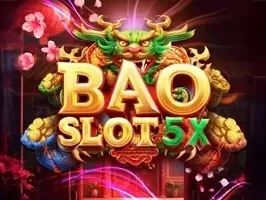 สล็อตเปา 5X screenshot